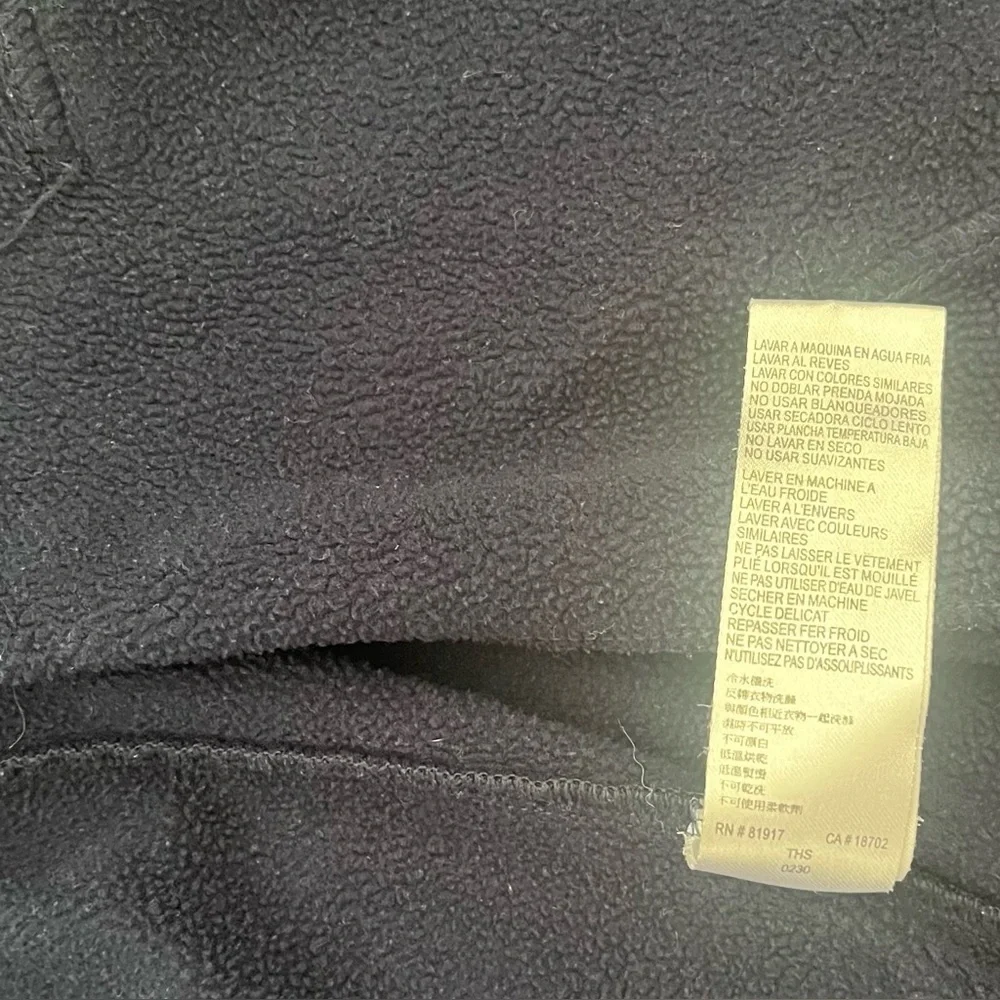 Nike stylish hoodie